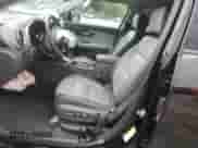 2020 Chevrolet Blazer LT с VIN 3GNKBDRS1LS611920, выставлен на аукционе Copart как лот 63802914 с пробегом 99 883 миль миль и Списание • Salvage title. История ставок и продаж доступна на DreamBid. Изображение 7.