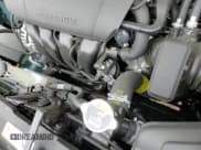 ✅ 2025 Kia Seltos S • VIN: KNDEUCAA9S7813088 • Lot: 89485655. Listed on Copart with 3,057 mi. Free auction sales archive from the USA and detailed vehicle history report at DreamBid. Image 15.