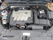 ✅ 2013 Volkswagen Jetta TDI w/Premium • VIN: 3VWLL7AJ4DM351806 • Лот: 42654515. Опубликован ранее на IAAI с пробегом 146 910 миль. Бесплатный доступ к архиву аукционных продаж из США и подробный отчёт об истории автомобиля на DreamBid. Изображение 10.