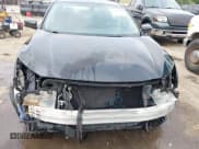 ✅ 2016 Honda Civic EX-T • VIN: 2HGFC1F34GH654838 • Lot: 43120192. Listed on IAAI with 140,369 mi. Free auction sales archive from the USA and detailed vehicle history report at DreamBid. Image 6.