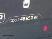 ✅ 2014 Kia Cadenza Limited • VIN: KNALN4D70E5131935 • Лот: 43036813. Опубликован ранее на IAAI с пробегом 148 652 миль. Бесплатный доступ к архиву аукционных продаж из США и подробный отчёт об истории автомобиля на DreamBid. Изображение 15.