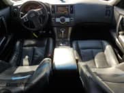 ✅ 2007 Infiniti FX • VIN: JNRBS08W47X400561 • Лот: 55867195. Опубликован ранее на Copart с пробегом 160 130 миль. Бесплатный доступ к архиву аукционных продаж из США и подробный отчёт об истории автомобиля на DreamBid. Изображение 8.