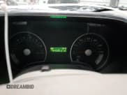 ✅ 2007 Ford Explorer XLT • VIN: 1FMEU73E57UA98273 • Lot: 46036465. Listed on Copart with 141,335 mi. Free auction sales archive from the USA and detailed vehicle history report at DreamBid. Image 9.