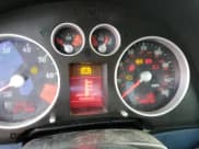 ✅ 2000 Audi TT • VIN: TRUTC28N6Y1006283 • Lot: 93885695. Listed on Copart with 148,376 mi. Free auction sales archive from the USA and detailed vehicle history report at DreamBid. Image 9.