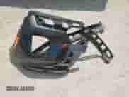 2024 Hyundai Santa Cruz Night Edition z VIN 5NTJCDDF7RH124723, wystawiony jako Copart lot #71933884 z przebiegiem Nie podano mil oraz Szkoda całkowita • Salvage title. Historia ofert i sprzedaży dostępna na DreamBid. Obrazek 14.