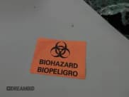 ✅ 2014 Ram 1500 Lone Star • VIN: 1C6RR7LT7ES386320 • Lot: 41774606. Listed on IAAI with Not provided. Free auction sales archive from the USA and detailed vehicle history report at DreamBid. Image 14.