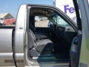 ✅ 2000 Chevrolet Silverado 1500 LS • VIN: 1GCEK14T2YZ191504 • Лот: 42987319. Опубликован ранее на IAAI с пробегом 169 114 миль. Бесплатный доступ к архиву аукционных продаж из США и подробный отчёт об истории автомобиля на DreamBid. Изображение 8.