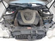 ✅ 2007 Mercedes-Benz C 230 Sport • VIN: WDBRF52H07F934221 • Lot: 42289822. Wystawiony na IAAI z przebiegiem 169 717 mil. Bezpłatny archiwum sprzedaży aukcyjnych z USA i szczegółowy raport historii pojazdu na DreamBid. Zdjęcie 10.