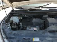 ✅ 2019 Toyota Highlander LE • VIN: 5TDZARFH7KS053994 • Лот: 69196865. Опубликован ранее на Copart с пробегом 93 803 миль. Бесплатный доступ к архиву аукционных продаж из США и подробный отчёт об истории автомобиля на DreamBid. Изображение 17.