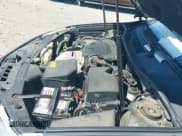 ✅ 2014 Toyota Camry SE • VIN: 4T1BF1FK8EU764244 • Lot: 43136897. Listed on IAAI with 212,418 mi. Free auction sales archive from the USA and detailed vehicle history report at DreamBid. Image 18.