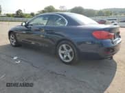 ✅ 2015 BMW 4 Series 428i xDrive • VIN: WBA3T1C50FP819721 • Lot: 67950065. Wystawiony na Copart z przebiegiem 119 421 mil. Bezpłatny archiwum sprzedaży aukcyjnych z USA i szczegółowy raport historii pojazdu na DreamBid. Zdjęcie 2.