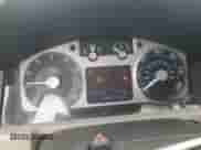 2011 Mercury Mariner Premier с VIN 4M2CN9HG0BKJ06776, выставлен на аукционе Copart как лот 81760495 с пробегом 150 310 миль миль и Списание • Salvage title. История ставок и продаж доступна на DreamBid. Изображение 9.