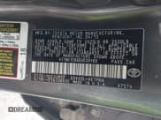 ✅ 2013 Toyota Avalon XLE • VIN: 4T1BK1EB6DU039169 • Lot: 43114776. Listed on IAAI with 162,000 mi. Free auction sales archive from the USA and detailed vehicle history report at DreamBid. Image 9.