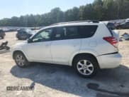 ✅ 2009 Toyota RAV4 Limited • VIN: JTMZF31V395008756 • Lot: 71543635. Wystawiony na Copart z przebiegiem 232 383 mil. Bezpłatny archiwum sprzedaży aukcyjnych z USA i szczegółowy raport historii pojazdu na DreamBid. Zdjęcie 2.