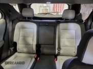 ✅ 2019 Chevrolet Equinox LS • VIN: 3GNAXSEV0KS527166 • Лот: 89436235. Опубликован ранее на Copart с пробегом 76 278 миль. Бесплатный доступ к архиву аукционных продаж из США и подробный отчёт об истории автомобиля на DreamBid. Изображение 10.