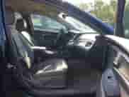 2019 Chevrolet Impala LT with VIN 2G11Z5SA6K9115152, listed as a IAAI auction lot 42133510 with 40,724 mi miles and . Bid and sale history available at DreamBid. Image 5.