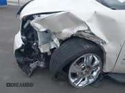 ✅ 2010 Chevrolet Suburban LTZ • VIN: 1GNUKKE35AR165749 • Lot: 43431739. Listed on IAAI with 221,583 mi. Free auction sales archive from the USA and detailed vehicle history report at DreamBid. Image 6.