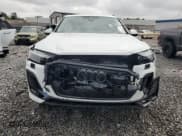 ✅ 2025 Audi Q7 Prestige • VIN: WA1VVBF70SD010962 • Lot: 69800555. Listed on Copart with 4,433 mi. Free auction sales archive from the USA and detailed vehicle history report at DreamBid. Image 5.