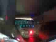 2015 Chevrolet Traverse LT z VIN 1GNKRHKD8FJ181758, wystawiony jako Copart lot #91348645 z przebiegiem 172 211 mil mil oraz Czysty tytuł • Clean title. Historia ofert i sprzedaży dostępna na DreamBid. Obrazek 9.