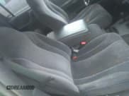 ✅ 2000 Dodge Dakota Sport • VIN: 1B7HG2AZ6YS661541 • Lot: 41674406. Wystawiony na IAAI z przebiegiem 204 117 mil. Bezpłatny archiwum sprzedaży aukcyjnych z USA i szczegółowy raport historii pojazdu na DreamBid. Zdjęcie 5.