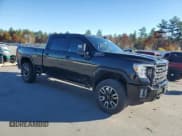✅ 2022 GMC Sierra 1500 • VIN: ME7702 • Лот: 77133414. Опубликован ранее на Copart с пробегом 40 336 миль. Бесплатный доступ к архиву аукционных продаж из США и подробный отчёт об истории автомобиля на DreamBid. Изображение 4.