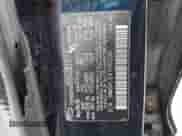 2007 Hyundai Santa Fe SE с VIN 5NMSH13E67H002361, выставлен на аукционе Copart как лот 63677825 с пробегом 327 310 миль миль и Списание • Salvage title. История ставок и продаж доступна на DreamBid. Изображение 13.