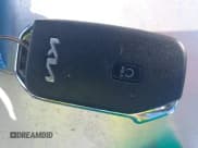 ✅ 2024 Kia Seltos EX • VIN: KNDER2AA0R7515714 • Lot: 43137271. Wystawiony na IAAI z przebiegiem 16 394 mil. Bezpłatny archiwum sprzedaży aukcyjnych z USA i szczegółowy raport historii pojazdu na DreamBid. Zdjęcie 11.