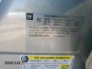 ✅ 2012 Chevrolet Malibu 1LT • VIN: 1G1ZC5E09CF214788 • Lot: 77371204. Listed on Copart with 143,302 mi. Free auction sales archive from the USA and detailed vehicle history report at DreamBid. Image 13.