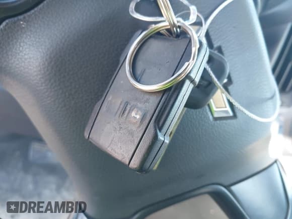 ✅ 2016 Chevrolet Silverado 2500HD Work Truck • VIN: 1GC0CUEGXGZ155052 • Lot: 43706707. Listed on IAAI with 225,810 mi. Free auction sales archive from the USA and detailed vehicle history report at DreamBid. Image 11.