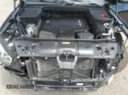 ✅ 2021 Mercedes-Benz GLE 53 AMG • VIN: 4JGFB6BB6MA319761 • Lot: 62745515. Wystawiony na Copart z przebiegiem 37 661 mil. Bezpłatny archiwum sprzedaży aukcyjnych z USA i szczegółowy raport historii pojazdu na DreamBid. Zdjęcie 12.