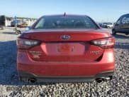 ✅ 2022 Subaru Legacy Limited XT • VIN: 4S3BWGN67N3017347 • Лот: 86787365. Опубликован ранее на Copart с пробегом 30 768 миль. Бесплатный доступ к архиву аукционных продаж из США и подробный отчёт об истории автомобиля на DreamBid. Изображение 6.