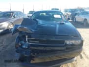 ✅ 2012 Dodge Challenger SXT • VIN: 2C3CDYAGXCH170365 • Lot: 41447486. Wystawiony na IAAI z przebiegiem 127 945 mil. Bezpłatny archiwum sprzedaży aukcyjnych z USA i szczegółowy raport historii pojazdu na DreamBid. Zdjęcie 12.