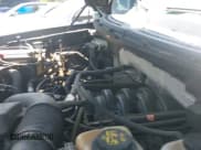 ✅ 2013 Ford F-150 XL • VIN: 1FTFW1EF0DKE08908 • Lot: 42849135. Listed on IAAI with 158,018 mi. Free auction sales archive from the USA and detailed vehicle history report at DreamBid. Image 19.