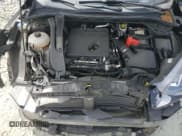 ✅ 2020 Ford Escape SE • VIN: 1FMCU9G60LUA95345 • Lot: 54253195. Listed on Copart with 95,197 mi. Free auction sales archive from the USA and detailed vehicle history report at DreamBid. Image 12.