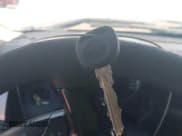 ✅ 2013 Chevrolet Tahoe Commercial • VIN: 1GNLC2E09DR328812 • Lot: 42519892. Wystawiony na IAAI z przebiegiem 171 813 mil. Bezpłatny archiwum sprzedaży aukcyjnych z USA i szczegółowy raport historii pojazdu na DreamBid. Zdjęcie 11.