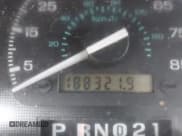 ✅ 1994 Ford Econoline Cargo • VIN: 1FDEE14H3RHA88596 • Lot: 41948461. Wystawiony na IAAI z przebiegiem 188 321 mil. Bezpłatny archiwum sprzedaży aukcyjnych z USA i szczegółowy raport historii pojazdu na DreamBid. Zdjęcie 12.