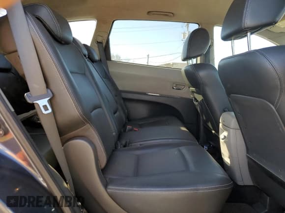 ✅ 2011 Subaru Tribeca Limited • VIN: 4S4WX9GD5B4401800 • Lot: 79928344. Wystawiony na Copart z przebiegiem 133 146 mil. Bezpłatny archiwum sprzedaży aukcyjnych z USA i szczegółowy raport historii pojazdu na DreamBid. Zdjęcie 11.