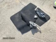 ✅ 2021 Chrysler 300 S • VIN: 2C3CCABG4MH525539 • Lot: 52004944. Wystawiony na Copart z przebiegiem 84 418 mil. Bezpłatny archiwum sprzedaży aukcyjnych z USA i szczegółowy raport historii pojazdu na DreamBid. Zdjęcie 12.