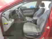 2017 Hyundai Elantra Eco z VIN 5NPD94LA9HH171959, wystawiony jako Copart lot #67414925 z przebiegiem 79 341 mil mil oraz Szkoda całkowita • Salvage title. Historia ofert i sprzedaży dostępna na DreamBid. Obrazek 7.