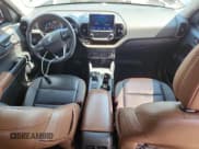 ✅ 2021 Ford Bronco Sport Outer Banks • VIN: 3FMCR9C67MRA90370 • Lot: 80495555. Listed on Copart with 41,064 mi. Free auction sales archive from the USA and detailed vehicle history report at DreamBid. Image 8.