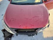 ✅ 2019 Hyundai Elantra Value Edition • VIN: 5NPD84LF0KH423247 • Lot: 86518465. Wystawiony na Copart z przebiegiem 137 692 mil. Bezpłatny archiwum sprzedaży aukcyjnych z USA i szczegółowy raport historii pojazdu na DreamBid. Zdjęcie 11.