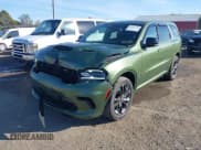 ✅ 2021 Dodge Durango GT Plus • VIN: 1C4RDJDG1MC850880 • Lot: 43329348. Wystawiony na IAAI z przebiegiem 72 426 mil. Bezpłatny archiwum sprzedaży aukcyjnych z USA i szczegółowy raport historii pojazdu na DreamBid. Zdjęcie 6.