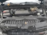 ✅ 2021 Chevrolet Silverado 1500 LT Trail Boss • VIN: 1GCPYFED4MZ436826 • Lot: 92230225. Wystawiony na Copart z przebiegiem 73 713 mil. Bezpłatny archiwum sprzedaży aukcyjnych z USA i szczegółowy raport historii pojazdu na DreamBid. Zdjęcie 11.