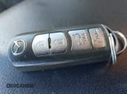 ✅ 2018 Mazda CX-5 Touring • VIN: JM3KFBCM4J0300781 • Lot: 43789902. Wystawiony na IAAI z przebiegiem 82 833 mil. Bezpłatny archiwum sprzedaży aukcyjnych z USA i szczegółowy raport historii pojazdu na DreamBid. Zdjęcie 11.