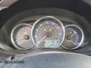 ✅ 2015 Toyota Corolla LE • VIN: 2T1BURHE2FC438552 • Лот: 92681465. Опубликован ранее на Copart с пробегом 88 924 миль. Бесплатный доступ к архиву аукционных продаж из США и подробный отчёт об истории автомобиля на DreamBid. Изображение 9.