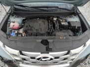 ✅ 2024 Hyundai Santa Cruz SEL • VIN: 5NTJC4AE8RH081117 • Лот: 90260675. Опубликован ранее на Copart с пробегом 13 072 миль. Бесплатный доступ к архиву аукционных продаж из США и подробный отчёт об истории автомобиля на DreamBid. Изображение 11.