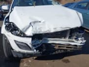 ✅ 2012 Volvo XC60 PZEV • VIN: YV4940DL8C2265691 • Lot: 41536642. Wystawiony na IAAI z przebiegiem 87 646 mil. Bezpłatny archiwum sprzedaży aukcyjnych z USA i szczegółowy raport historii pojazdu na DreamBid. Zdjęcie 6.