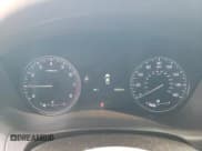 ✅ 2016 Hyundai Genesis 3.8L • VIN: KMHGN4JE3GU106166 • Lot: 84873584. Wystawiony na Copart z przebiegiem 82 609 mil. Bezpłatny archiwum sprzedaży aukcyjnych z USA i szczegółowy raport historii pojazdu na DreamBid. Zdjęcie 9.