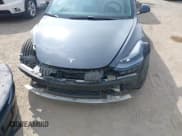 ✅ 2021 Tesla Model 3 Long Range • VIN: 5YJ3E1EB0MF062004 • Lot: 43516419. Wystawiony na IAAI z przebiegiem Nie podano. Bezpłatny archiwum sprzedaży aukcyjnych z USA i szczegółowy raport historii pojazdu na DreamBid. Zdjęcie 6.