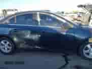 2014 Chevrolet Cruze 1LT с VIN 1G1PC5SB0E7306270, выставлен на аукционе IAAI как лот 43335671 с пробегом 125 429 миль миль и . История ставок и продаж доступна на DreamBid. Изображение 14.